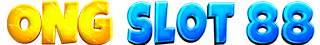 ONGSLOT88